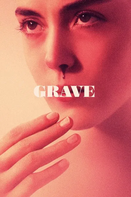 Grave