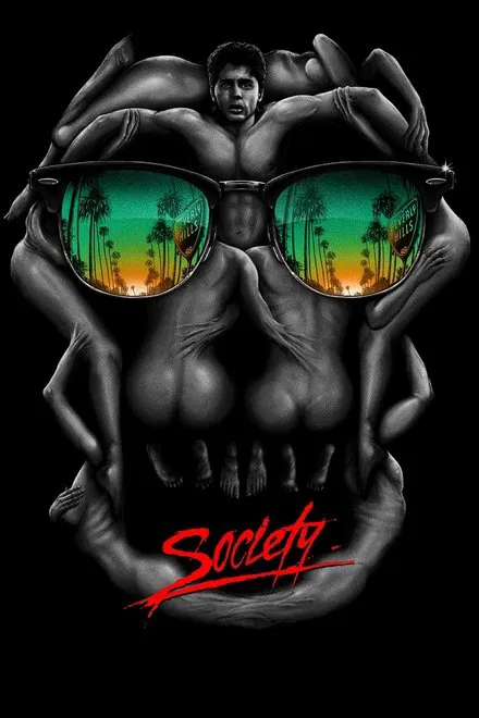 Society