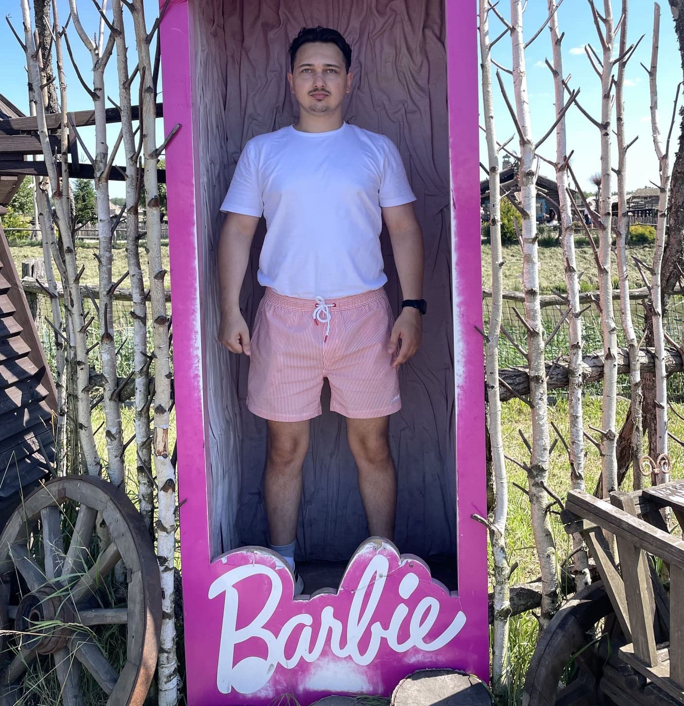 ignatuque-barbie ignatuque-barbie