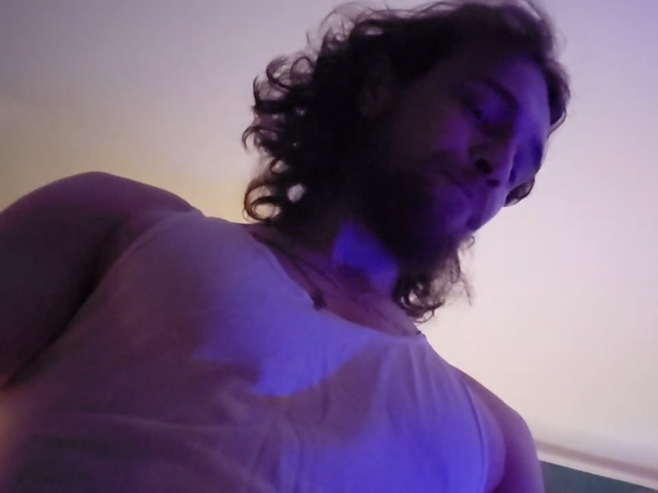 Frame from 🪜 Ладдер (Кадры)