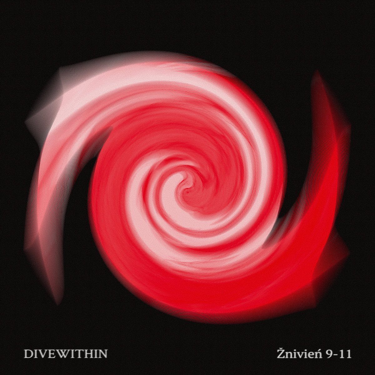 Žnivień 9​-​11