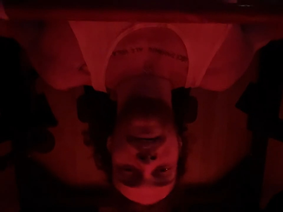 Frame from 🪜 Ладдер (Кадры)