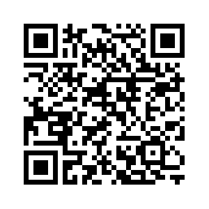 btc btc